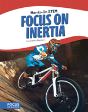 Focus On Inertia - Preview