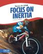 Focus On Inertia - Preview