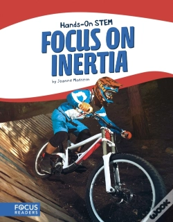 Capa do artigo Focus On Inertia