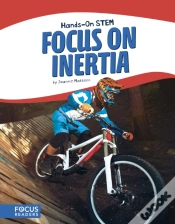 Capa do artigo Focus On Inertia