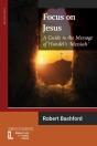 Focus On Jesus - Preview