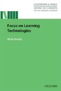 Focus On Learning Technologies - Preview