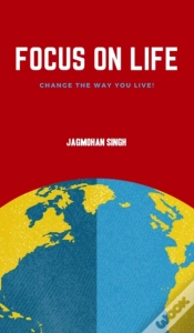 Capa do artigo Focus On Life