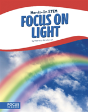 Focus On Light - Preview
