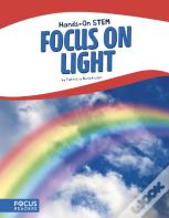 Focus On Light