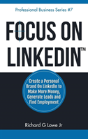 Focus On Linkedin - Preview