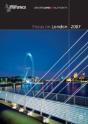 Focus On London - Preview