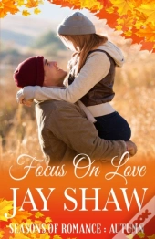 Focus On Love