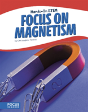 Focus On Magnetism - Preview