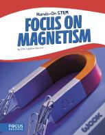 Focus On Magnetism