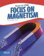 Focus On Magnetism - Preview