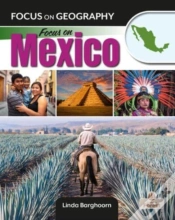 Capa do artigo Focus On Mexico