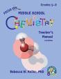 Focus On Middle School Chemistry Teacher - Preview