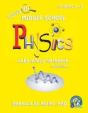 Focus On Middle School Physics Laboratory Notebook 3rd Edition - Preview