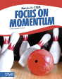 Focus On Momentum - Preview