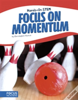 Capa do artigo Focus On Momentum