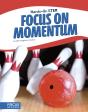 Focus On Momentum - Preview