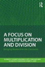Focus On Multiplication Petit - Preview