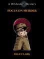 Focus On Murder - Preview