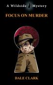 Focus On Murder