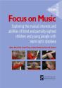 Focus On Music - Preview