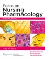Focus On Nursing Pharmacology - Preview