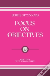 Capa do artigo Focus On Objectives