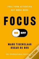 Focus On-Off