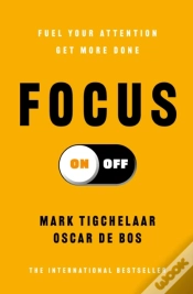 Capa do artigo Focus On-Off