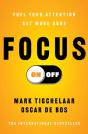 Focus On-Off - Preview