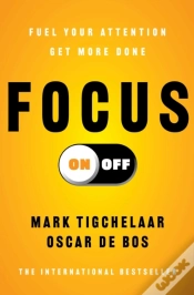 Capa do artigo Focus On-Off