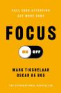 Focus On-Off - Preview