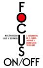 Focus On/Off - Preview