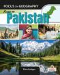 Focus On Pakistan - Preview
