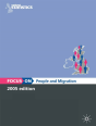 Focus On People And Migration - Preview