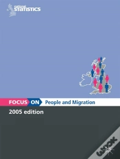 Capa do artigo Focus On People And Migration