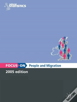 Capa do artigo Focus On People And Migration