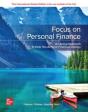 Focus On Personal Finance: 2024 Release Ise - Preview