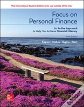 Focus On Personal Finance
