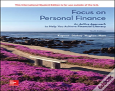Focus On Personal Finance