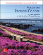 Focus On Personal Finance - Preview