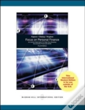 Capa do artigo Focus On Personal Finance