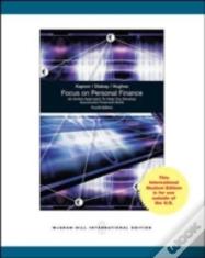 Focus On Personal Finance