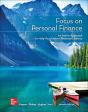Focus On Personal Finance - Preview
