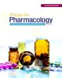 Focus On Pharmacology - Preview