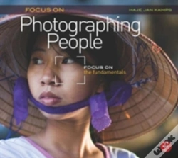 Capa do artigo Focus On Photographing People