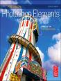 Focus On Photoshop Elements - Preview