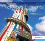 Focus On Photoshop Elements - Preview
