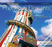 Focus On Photoshop Elements
