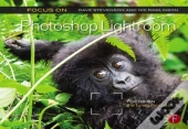 Focus On Photoshop Lightroom